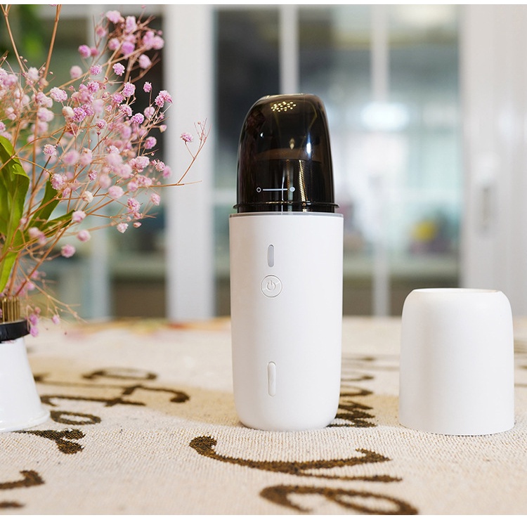 Máy hút bụi cầm tay không dây, Máy hút bụi cầm tay công suất cao, Máy hút bụi không dây cho ô tô cầm tay