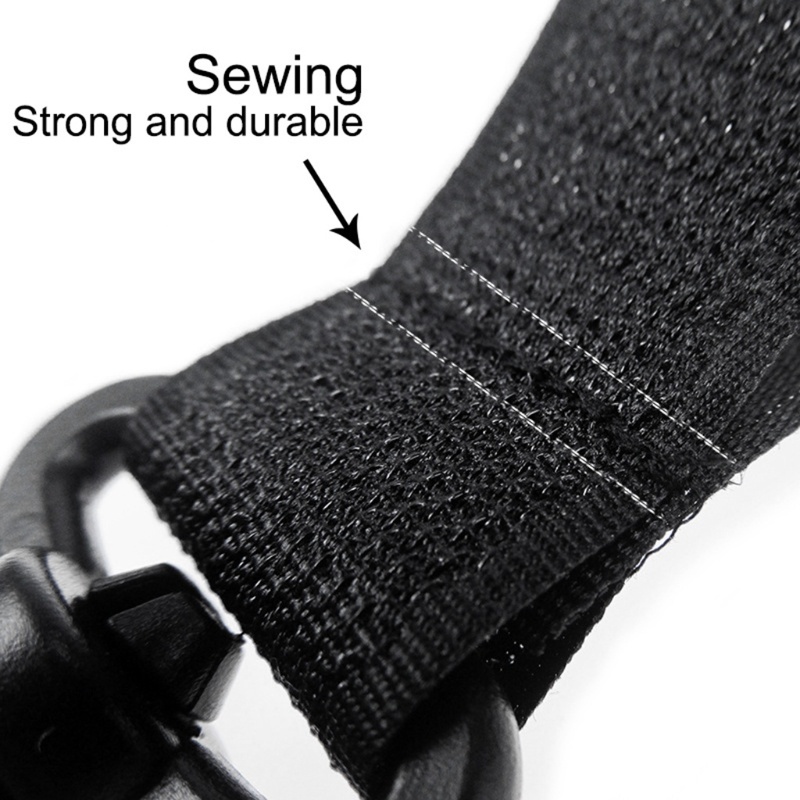 Giá Đỡ Cần Câu Cá / Chèo Thuyền Kayak Chuyên Dụng