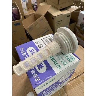 Bình Thủy Chứa Tiger PRQ-A100 1.02L