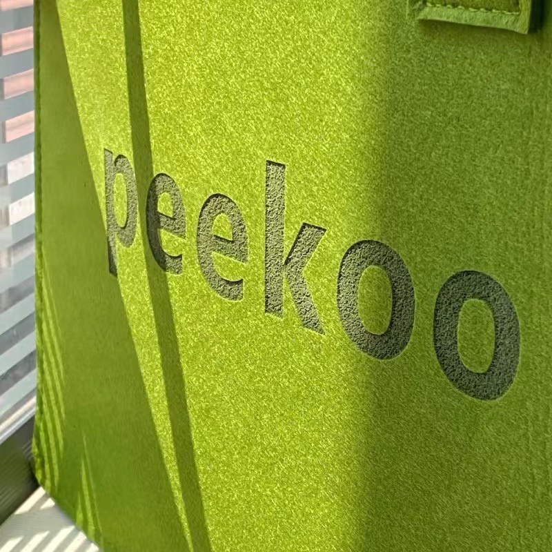 TÚI PEEKOO NỘI ĐỊA TRUNG