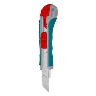 DAO RỌC GIẤY Total THT511803
