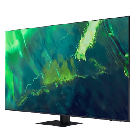 Smart Tivi QLED 4K Samsung 75 Inch QA75Q70AAKXXV (Miễn phí giao tại HCM-ngoài tỉnh liên hệ shop)