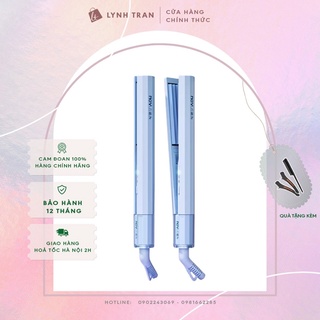 Máy dập xù mini novus®️ - phiên bản diamond mini