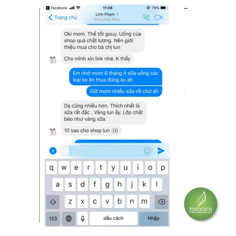 1 Miếng Cao Chè Vằng Sẻ nguyên chất - JD101 | BigBuy360 - bigbuy360.vn