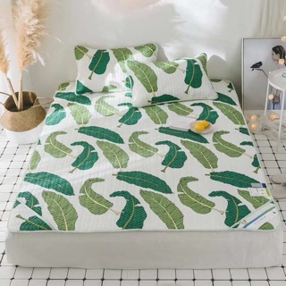 Chiếu điều hoà Tencel