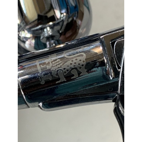 VIẾT VẼ 2 BÌNH YUNICA ĐÀI LOAN YGA-135