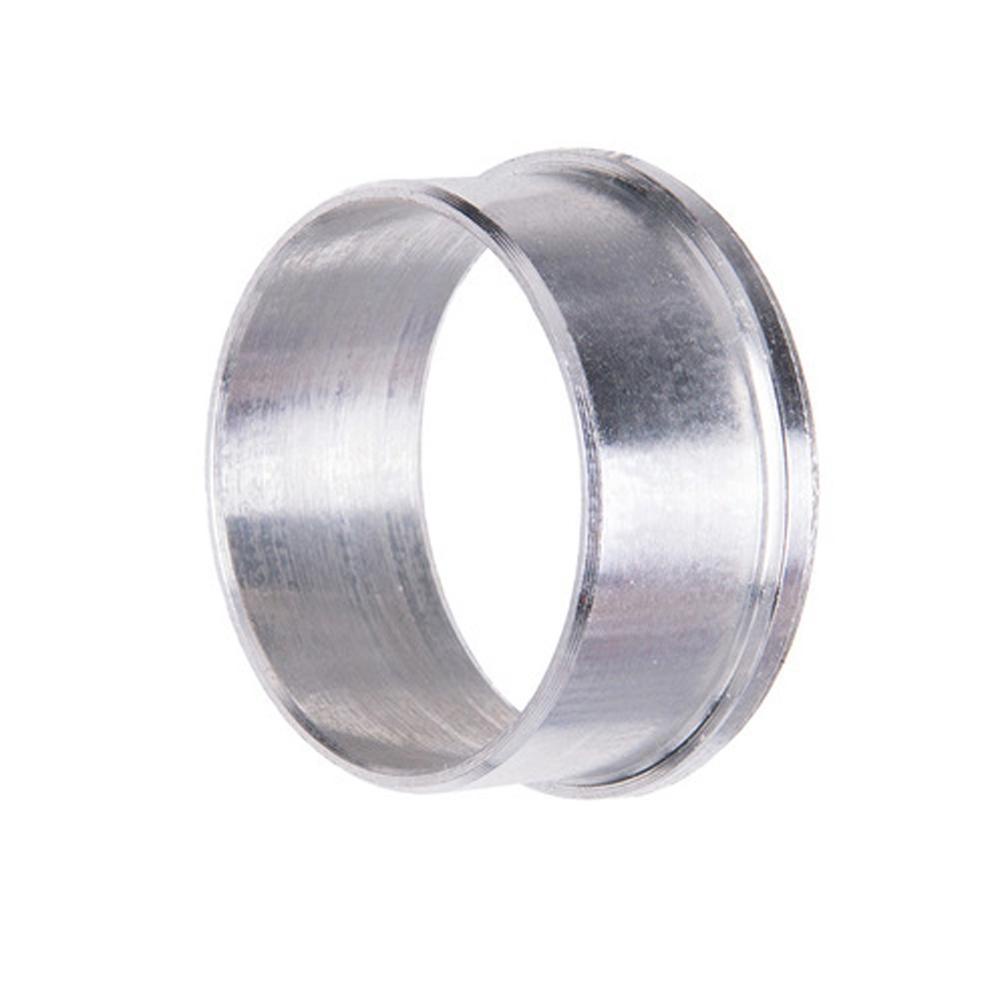 Giá Đỡ Dưới Xe Đạp BB / Dưới Bằng Hợp Kim Nhôm Có Thể Điều Chỉnh Giảm GXP