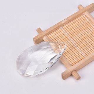 Giọt Nước Pha Lê Trong Suốt