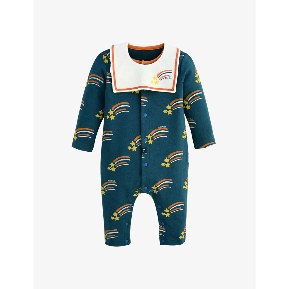 Body DT bé trai kèm phụ kiện Nga Fish B9H7-B9V7N-B9NS7-B9VX7-B9MT7