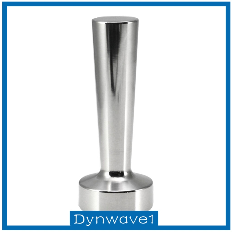 Dụng Cụ Nghiền Cà Phê Bằng Thép Không Gỉ 30mm Dynwave1