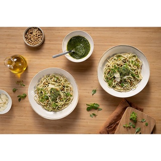 Máy xay mini đa năng TEFAL MQ80E838 cối 500ml