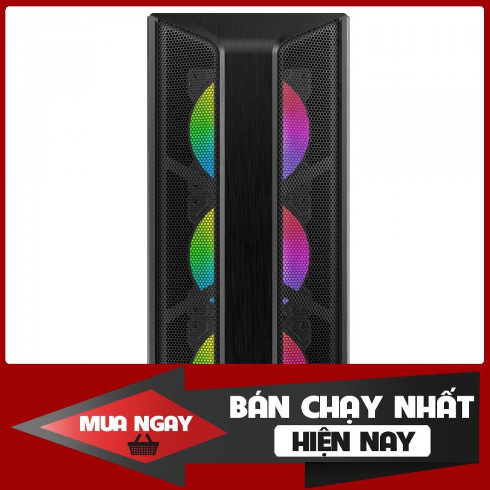 Bộ PC MCC10825 Intel Core i3 10100F| B460 | RAM 8G | SSD 240G | VGA GTX 1650 4G | 550 | CR1000|  - Hàng Chính Hãng | BigBuy360 - bigbuy360.vn