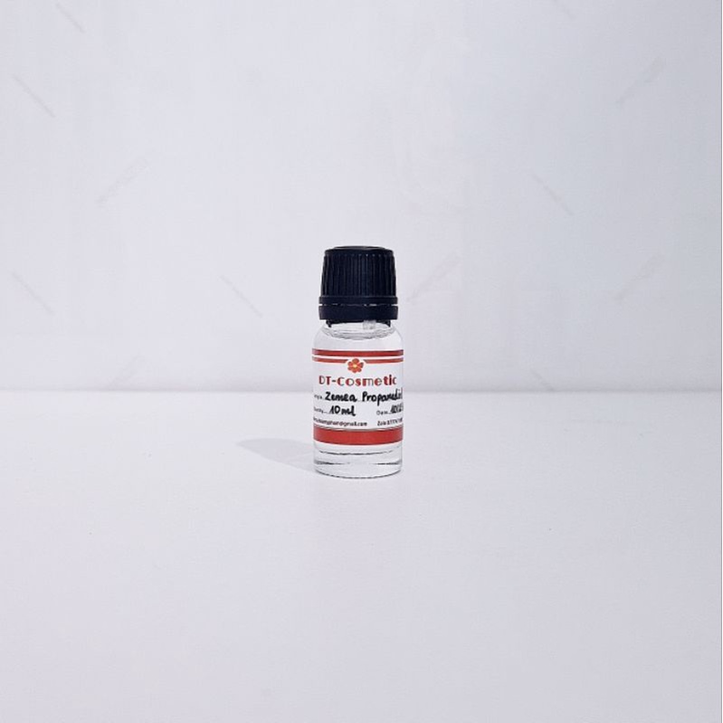 Zemea Propanediol - Chất Dưỡng Ẩm Từ Bắp - Nguyên Liệu Mỹ Phẩm