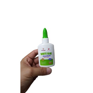 Keo Sữa 40ml Gstar KS-40