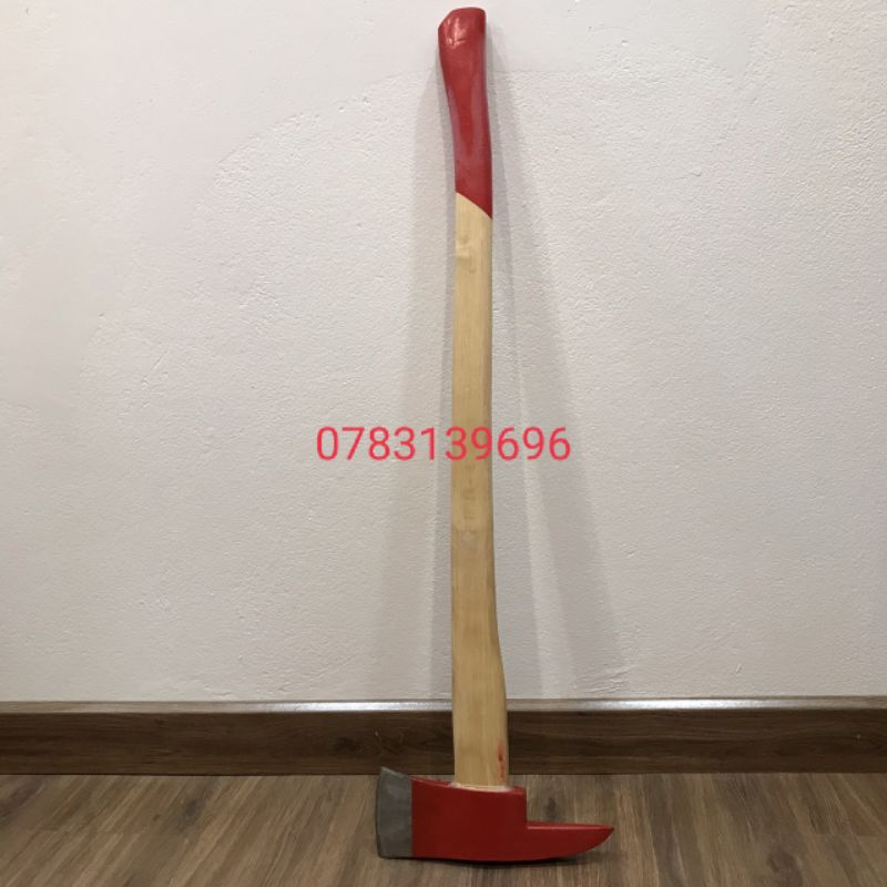 RÌU CỨU HỎA PHÒNG CHÁY CHỮA CHÁY THÔNG TƯ 150 CỦA BỘ CÔNG AN