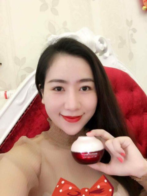 KEM DEWDROP BEAUTY VELL COLLAGEN