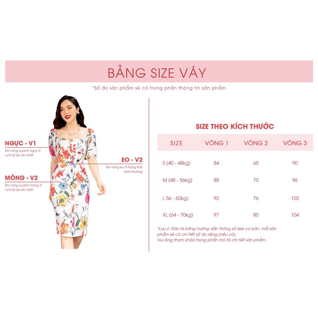 Váy trắng dự tiệc dáng dài cổ V phối ren thiết kế chính hãng GIIAN, đầm cô dâu lụa đính ngọc tinh tế - V2095 | BigBuy360 - bigbuy360.vn