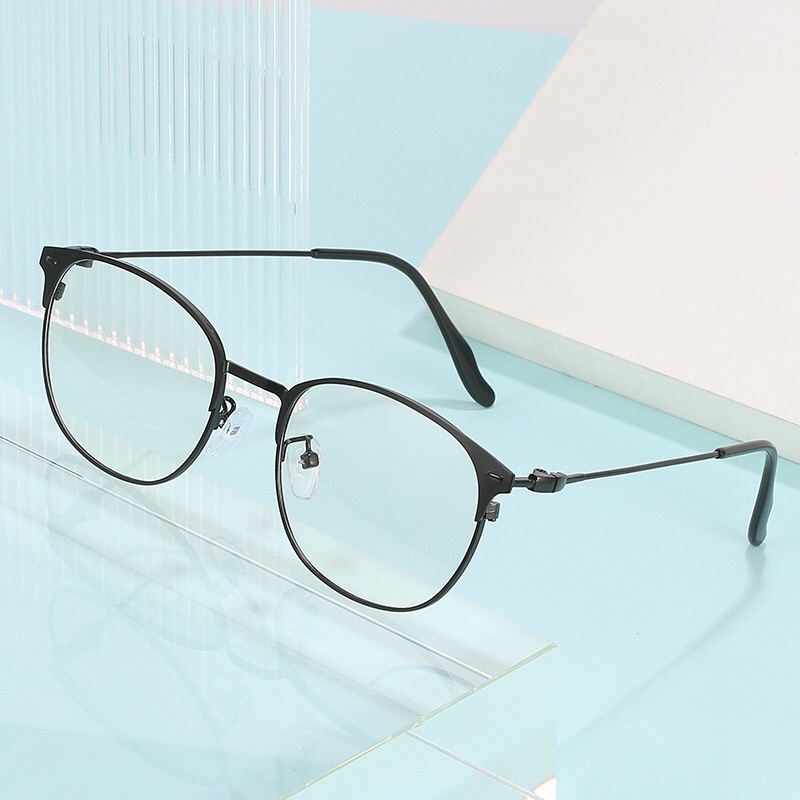 Kính Đổi Màu Đi Ngày Và Đêm NAM Chống Tia UV400 Đi Đêm Chống Chói Đeo Thời Trang NAM - XM_STORE