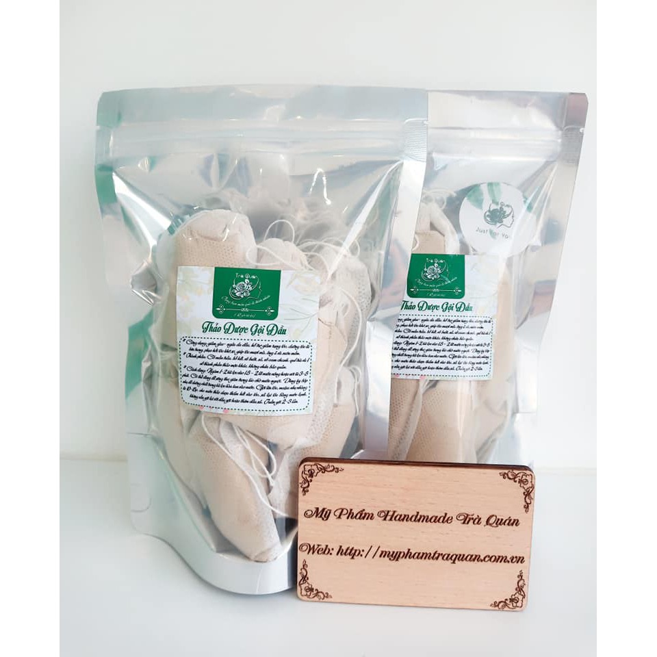 Thảo Dược Gội Đầu | BigBuy360 - bigbuy360.vn