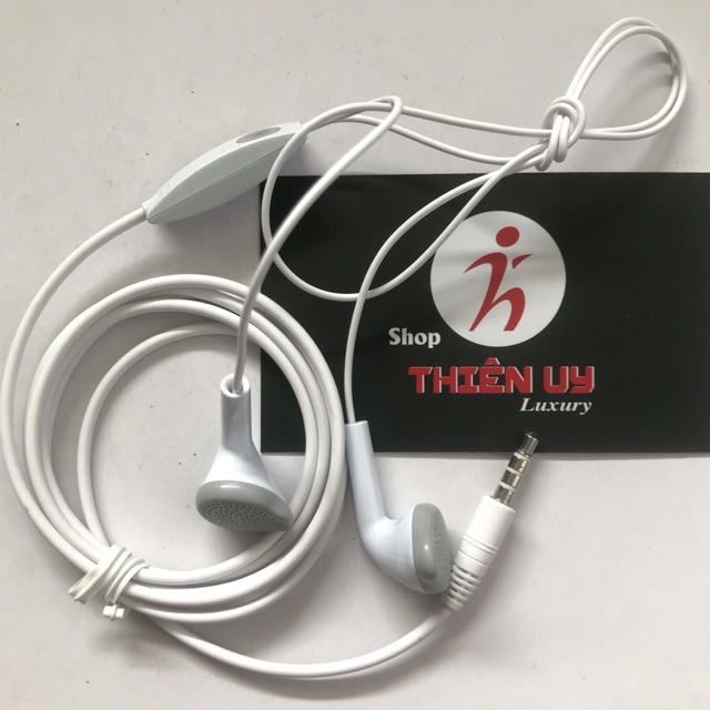 Tai Nghe SAMSUNG Zin