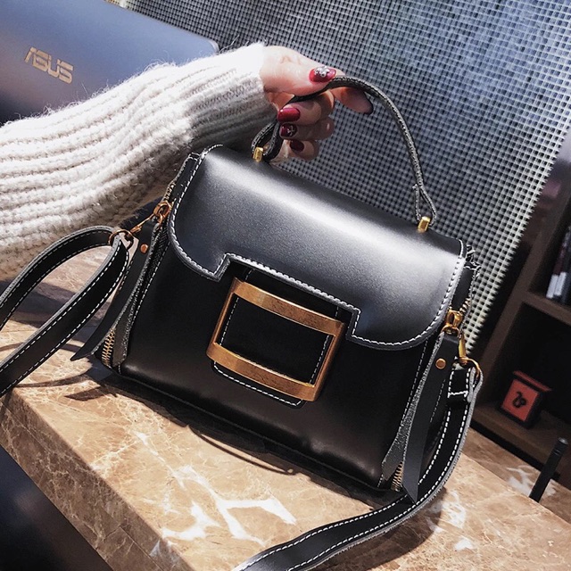 GIÀY THỂ THAO CHO BÉ TRAI , BÉ GÁI HÀNG CAO CẤP LOẠI 1