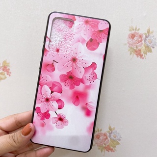 Ốp lưng samsung A52