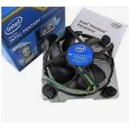 Fan Chip intel 1155 | BigBuy360 - bigbuy360.vn