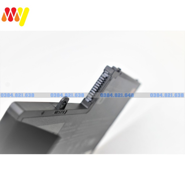 Pin laptop Dell Inspiron 14 5000 5442 5447 5448 / Inspiron 15 5000 5542 5545 5547 5548 5557 P39F TRHFF New 100%