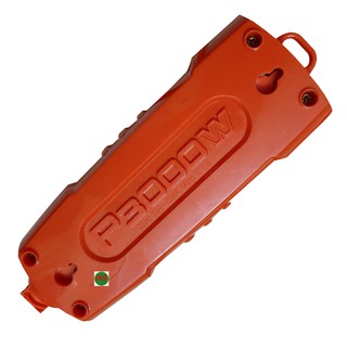 Ổ CẮM ĐIỆN SOPOKA T3