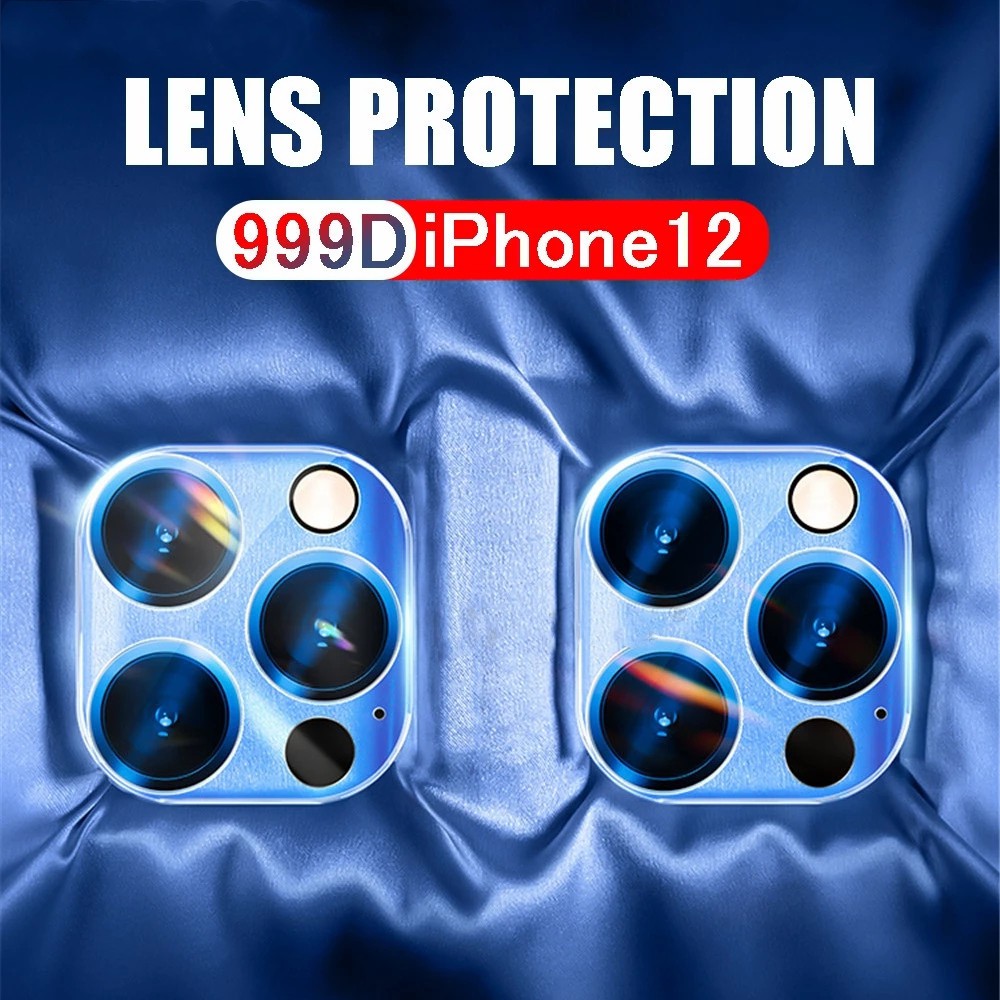 Kính cường lực miếng dán bảo vệ camera Iphone 13 promax  ip7plus/8plus/ipx/xs/xs max/pro max/ip11/12/12 pro max