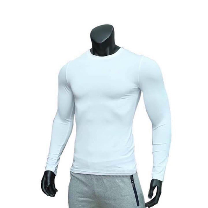 Áo body, áo giữ nhiệt nam | BigBuy360 - bigbuy360.vn