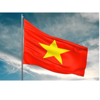 Cờ tổ quốc