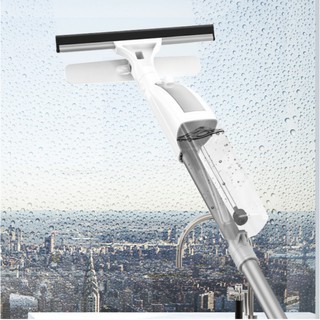 Cây vệ sinh cửa sổ đa năng WindowScrub™️