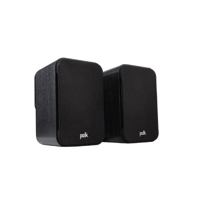 Loa Polk Signature Elite ES10 - Hàng Chính Hãng