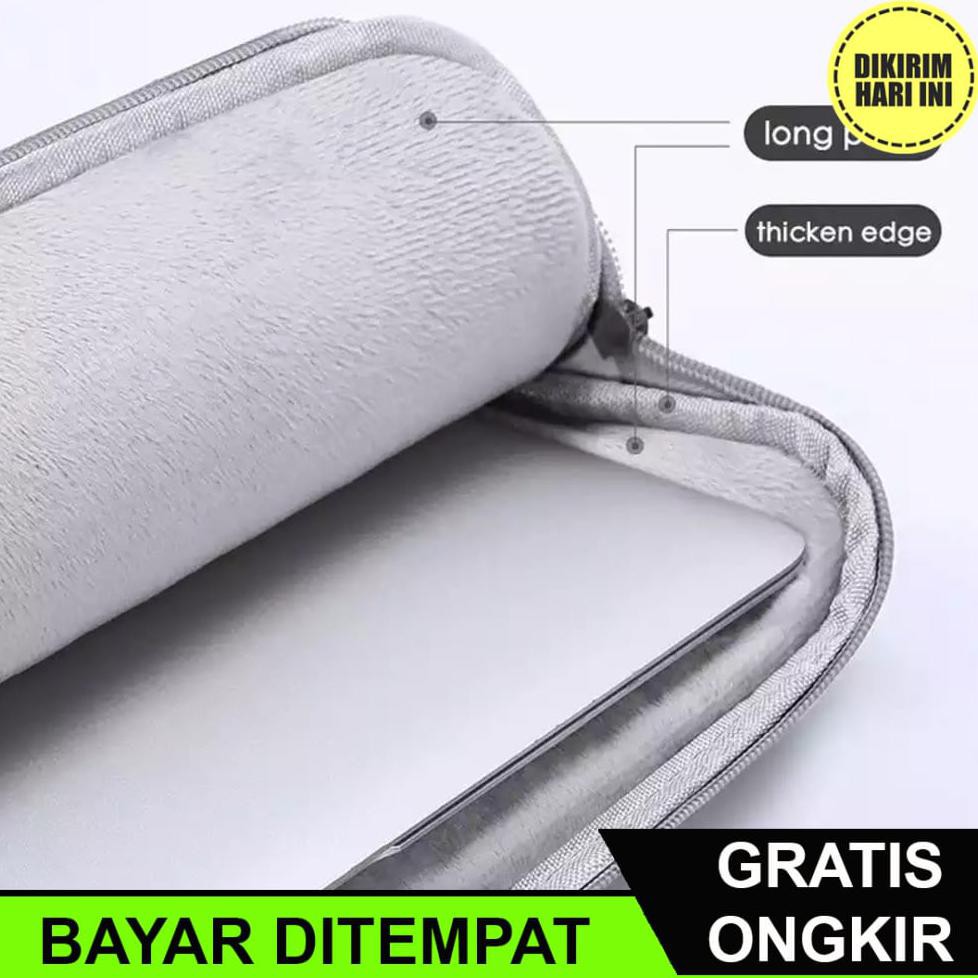 Túi Đựng Laptop Jf5749 14 Inch