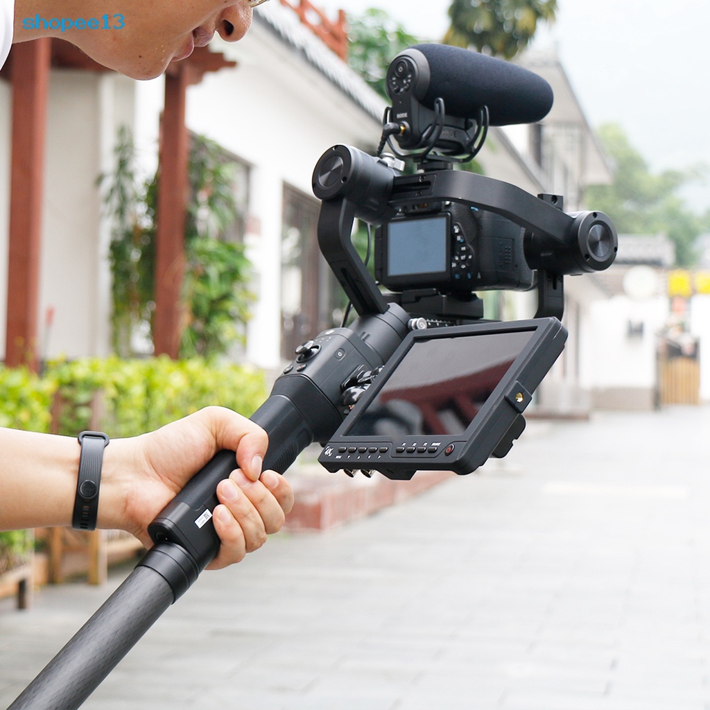 Thanh nối dài DH-10 cho DJI Ronin S SC | BigBuy360 - bigbuy360.vn