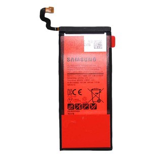 Pin Samsung Galaxy Note 5 zin hãng (tặng cáp)