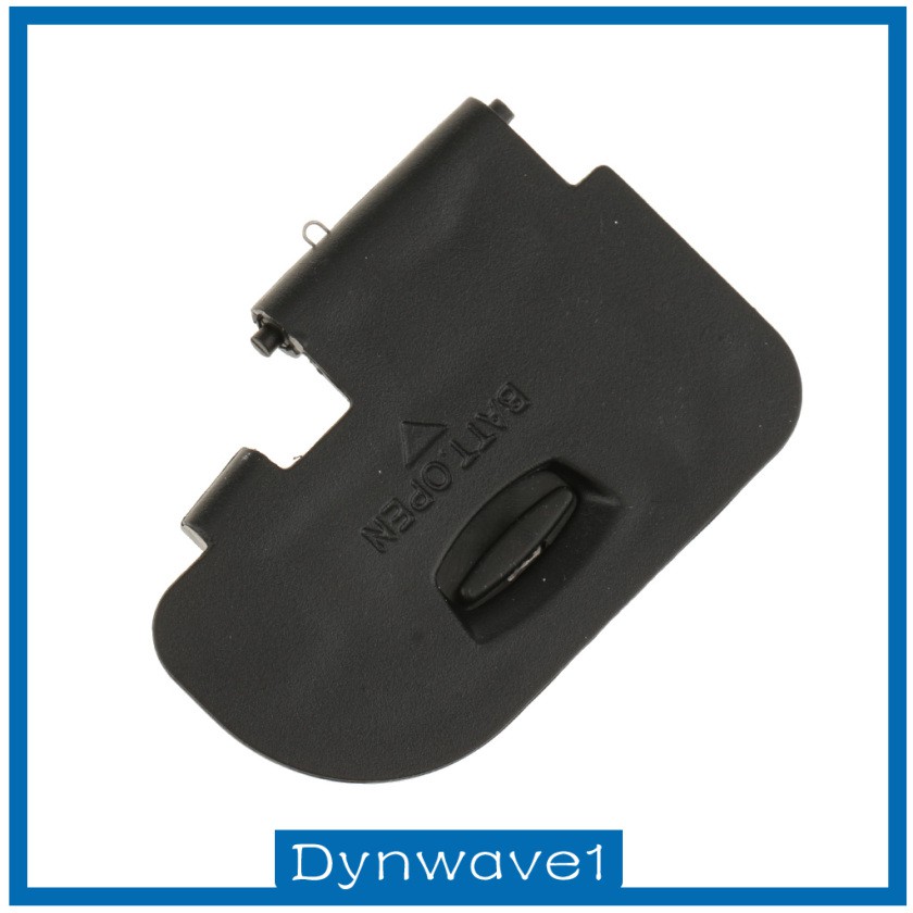 Nắp Đậy Pin Thay Thế Cho Canon EOS 5D Mark III 5D3