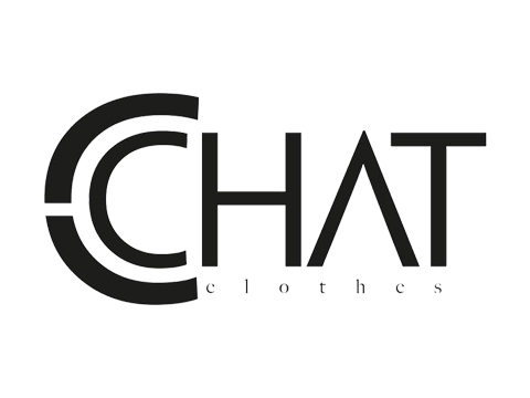 CChat Clothes