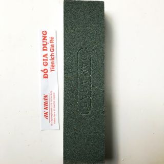 Đá mài dao Kéo sắc bén