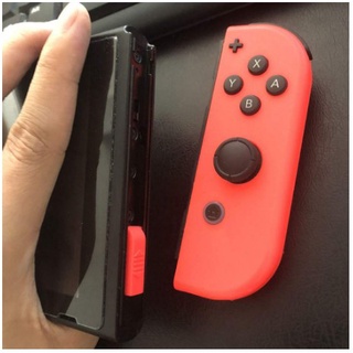 ✗✾Công tắc Jig RCM Dành Cho Máy Game Nintendo Switch
