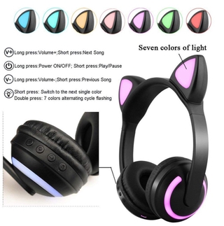 Tai nghe Bluetooth ZW19