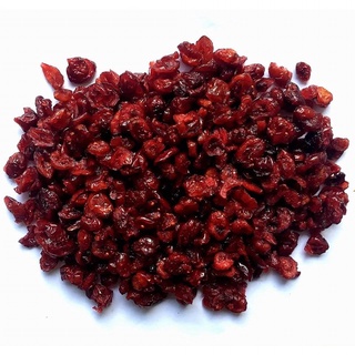 NAM VIỆT QUẤT SẤY DẺO (100G)