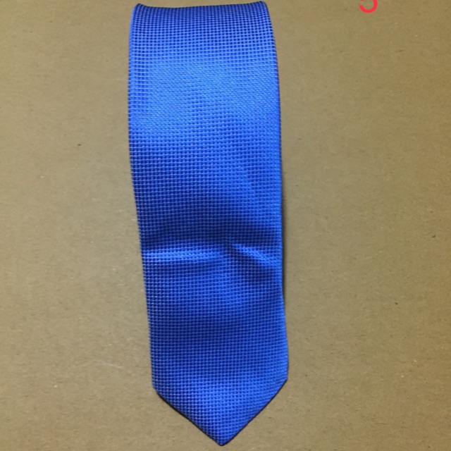 CAVAT NAM . CAVAT LỤA SẦN BẢNG 5Cm