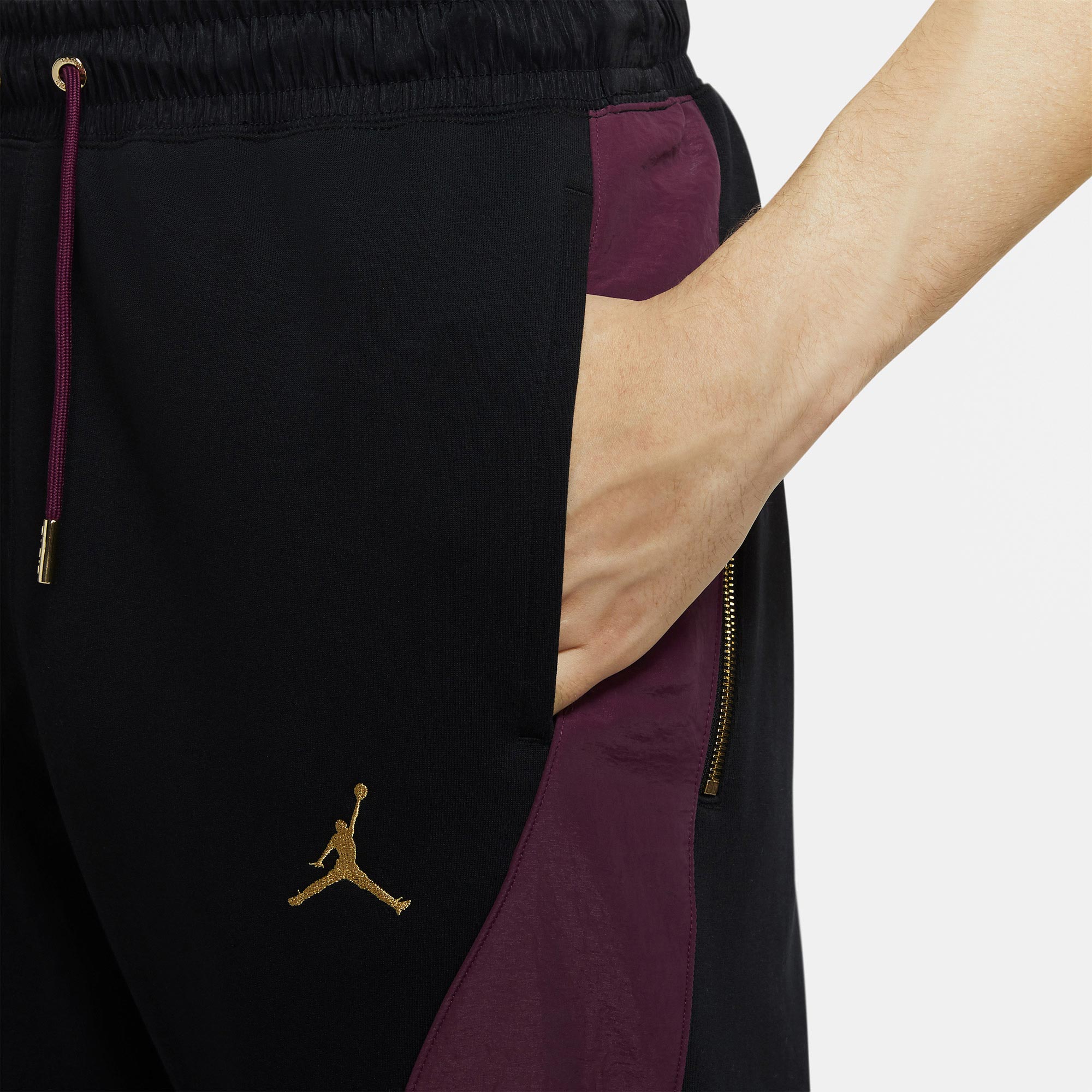 Giày Thể Thao Nike Air Jordan Saint-Germain Ck9658-010 + + + 100% Chính Hãng | BigBuy360 - bigbuy360.vn