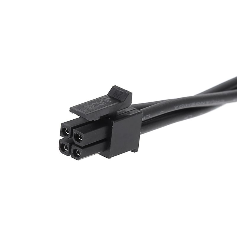 Dây Cáp Nguồn Chuyển Đổi Bang Mini 4 Pin Sang Sata Cho Bảng Mạch Chủ Lenovo M410 M415 B415 510s 510a