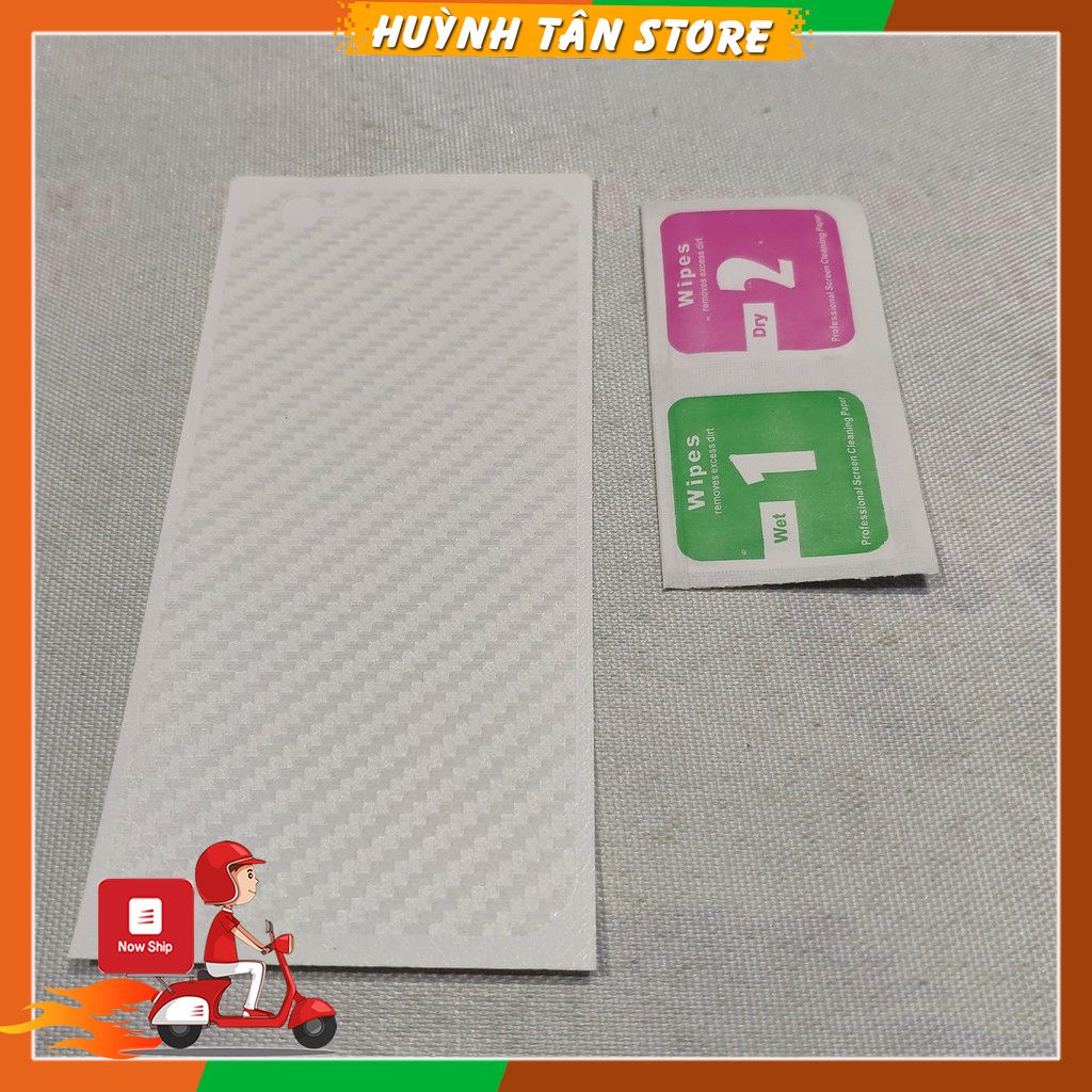 Dán mặt lưng Samsung Z Fold 3,Z Flip 3,Z Fold 2,S21,S20 FE,S10 5G,Note 8,9,10 Plus,20 Ultra vân carbon nhám