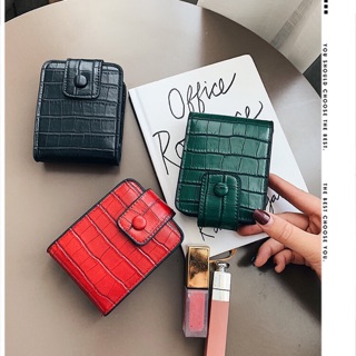 Ví đựng son môi