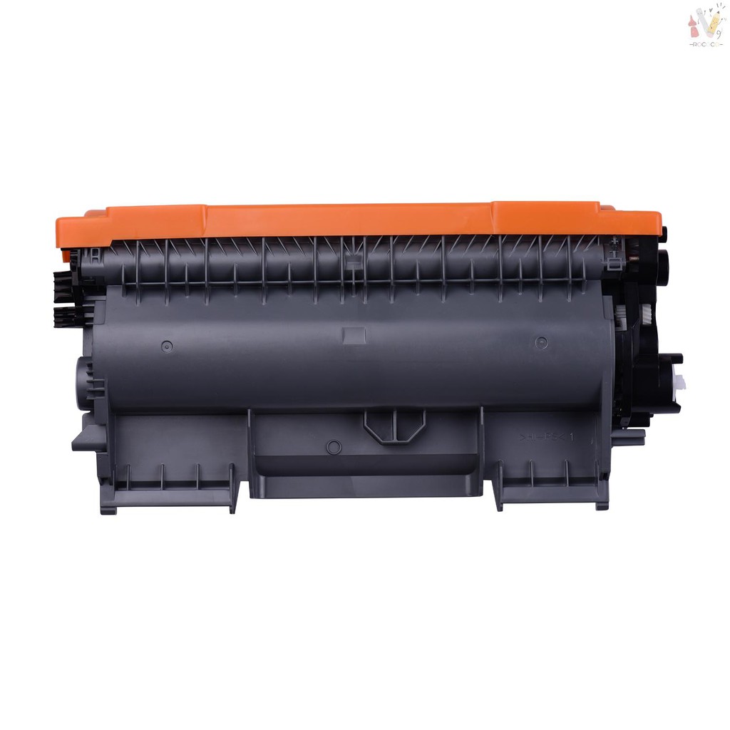 Hộp mực thay cho Brother HL-2220/2230/2240/2242/2250/2270 MFC-7360/7470/7460/7860 DCP-7057/7060/7065/7055 FAX-2840/299