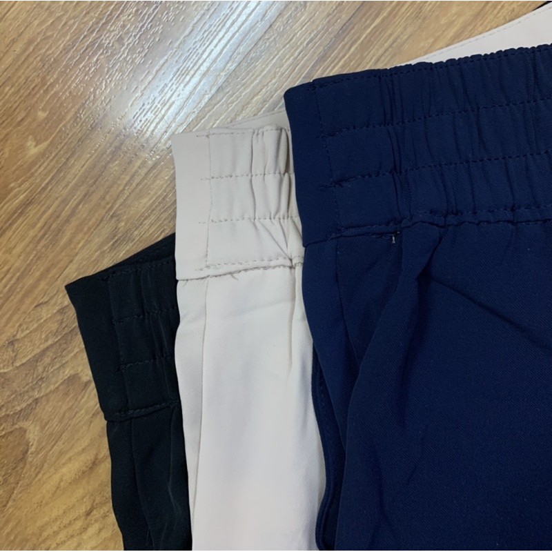 Quần short Z@•R@